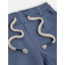 Chicco Boys Shorts image 2