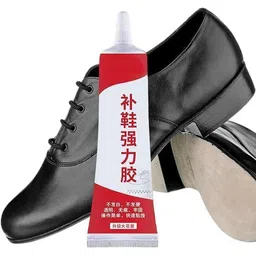 chiddhan Water-proof Repair Shoes Adhesive Instant Glue-picture-24