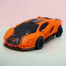 chigy wooh Drift Car Toy for Kids Boys&Girls Model Car Push Go Friction Powered Vehicles-picture-26