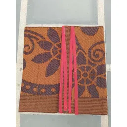 chiku cherry PP (Polypropylene) Chatai Mat-picture-28