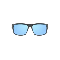 Chilli Beans OCCL33372001 Blue Gradient Square Sunglasses-picture-10