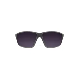 Chilli Beans OCES12772001 Purple Gradient Wraparound Sunglasses-picture-37