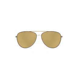 Chilli Beans OCMT30802121 Brown Aviator-picture-28