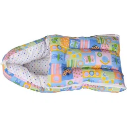 chinmay kids MULTIPURPOSE CARRYING AND BEDDING Sleeping Bag-picture-12