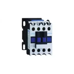 Chint 3 Pole Ac Contactor 230V NC1-6511-picture-19
