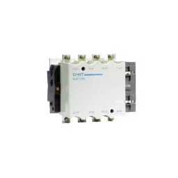 Chint AC Contactor 230V NC2-630A-picture-37