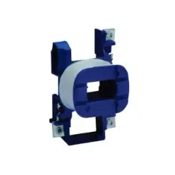 Chint AC Contactor Coil 415V NC1-25-32-picture-24