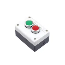 Chint Pushbutton Box G NPH1-1003-picture-35