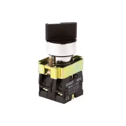 Chint Stayput Push Button G NP2-BD24-picture-38