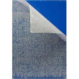 Chipku- Insect Sticky Trap/Blue Sticky Trap/with Double Side Butter Paper -200 x 300 MM Pack of 50 Nos-picture-20