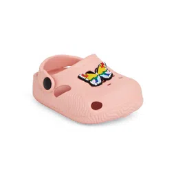 CHiU Girls Clogs-picture-29