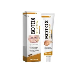 CHIWA Botox Bee Venom Wrinkle Cream - 100 g-picture-26