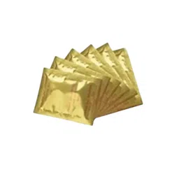 CHIWA Set Of 6 Foot Detox Patches With Vitamin C-picture-24