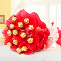 Choco Bonanza-picture-13