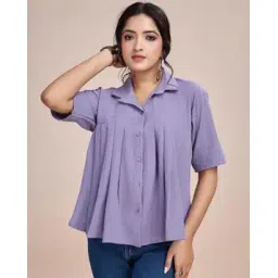 choiceit Women Short Top-picture-32