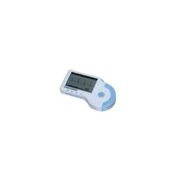 ChoiceMMed MD100B1 Handheld ECG Monitor-picture-17