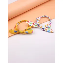 Choko Girls Set of 2 Hairband-picture-12