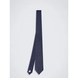 CHOKORE Men Silk Skinny Tie-picture-22