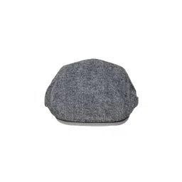 CHOKORE Unisex Visor Cap-picture-17
