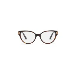 chopard accessories Chopard Eyewear for Women with Multi-Color Demi-Stone Acetate Frame (54)-picture-14
