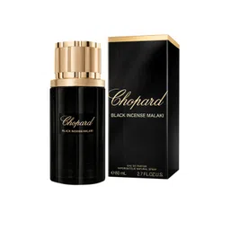 Chopard Men Malaki Black Incense Eau de Parfum 80 ml-picture-36