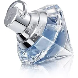 Chopard Wish Eau de Parfum - 75 ml (For Women)-picture-32