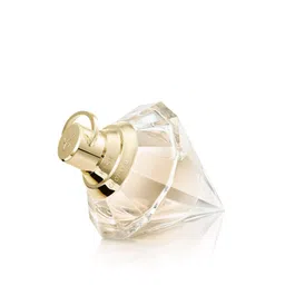 Chopard Women Brilliant Wish W Eau de Perfume 30ml-picture-22