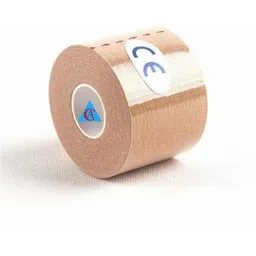 choudhary acupressure Kinesiology Tape Pro Latex free Breathable Athletic Sports Tape for Injury Medical Reacher & Grabber-picture-29