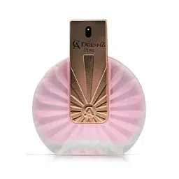 Chris Adams Dreamz Pink Eau de Parfum - 100 ml-picture-31