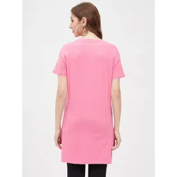 Christy World Women 2 T-shirt image 4