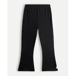 chuckleberrie Boys Mid Rise Straight Track Pants-picture-37