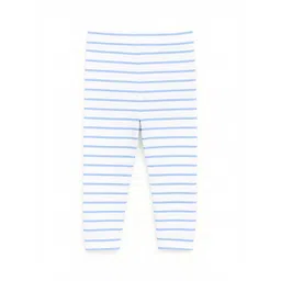 Chuckleberrie Kids Cotton Mid Rise Joggers-picture-31