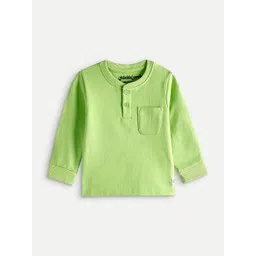 Chuckleberrie Unisex Kids Sweatshirt-picture-37