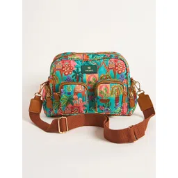 8907605137068 Backpack-image-34