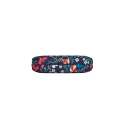 Chumbak Madagascar Tales Eyewear Case-picture-22