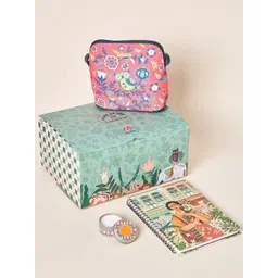 Chumbak Unisex Accessory Gift Set of-picture-34