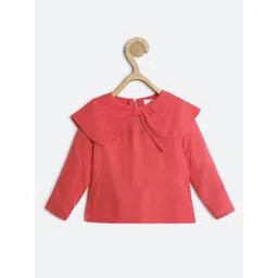 Chuppan chupai Girls Viscose Rayon Tops-picture-53