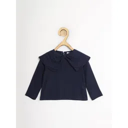 Chuppan chupai Girls Viscose Rayon Tops-picture-13