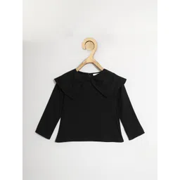 Chuppan chupai Girls Viscose Rayon Tops-picture-13