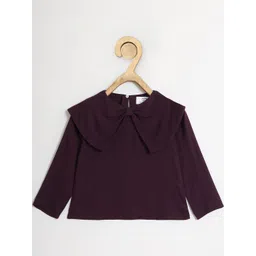 Chuppan chupai Girls Viscose Rayon Tops-picture-28