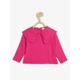 Chuppan chupai Girls Viscose Rayon Tops-picture-27