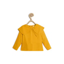 Chuppan chupai Girls Viscose Rayon Tops-picture-20