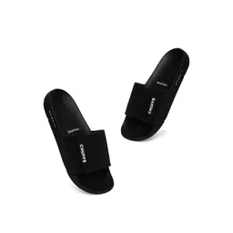 CHUPPS Men Printed Sliders-picture-38
