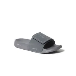 CHUPPS Men Printed Sliders-picture-25