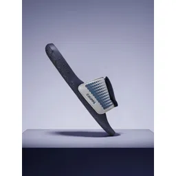 CHUPPS Men Printed Sliders-picture-26