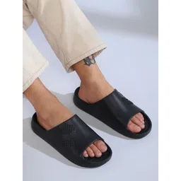 CHUPPS Men Sliders-picture-22