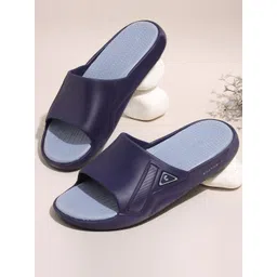 CHUPPS Men Stride Casual Slider-picture-41