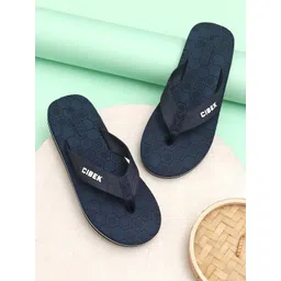 CIBEK Men Slip-On-picture-14