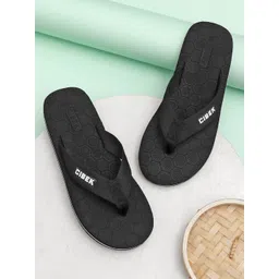 CIBEK Men Slip-On-picture-11