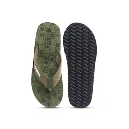 CIBEK Men Slip-On image 4